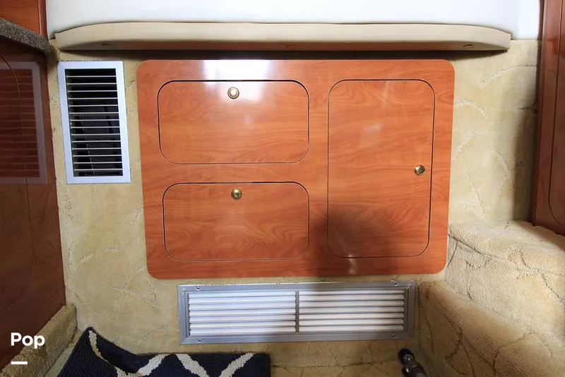 Slide: The Image of Cabinets - 16632680