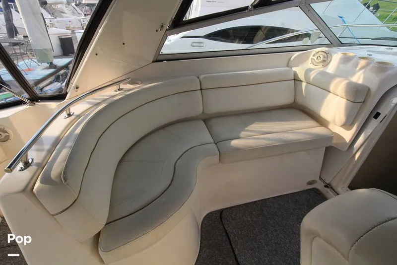 Slide: The Image of Bench Seat - 16632693
