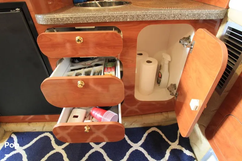 Slide: The Image of Cabinets - 16632679