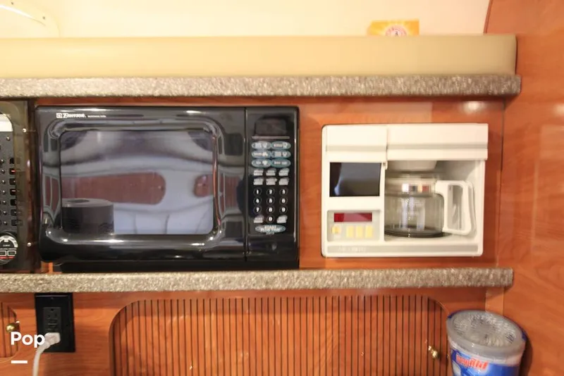 Slide: The Image of Microwave - 16632675