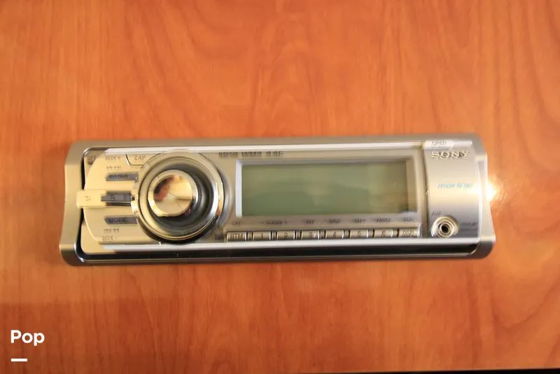 Slide: The Image of Stereo - 16632669