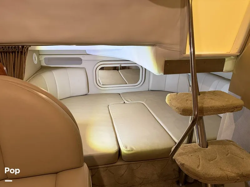 Slide: The Image of Rinker 342 Fiesta Vee 2004 - 16573612