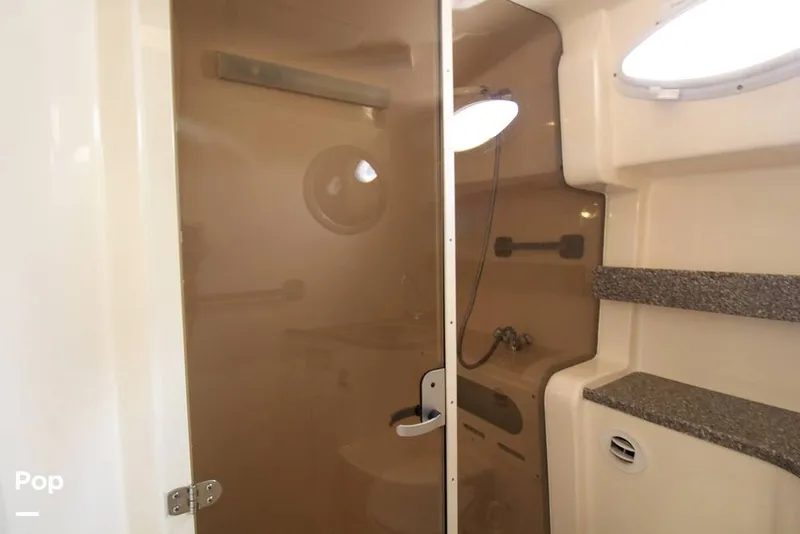 Slide: The Image of Shower - 16632684