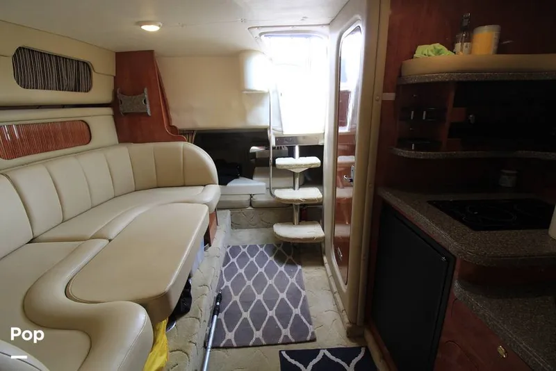 Slide: The Image of Rinker Fiesta Vee 342 2004 - 16632590