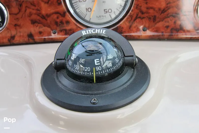 Slide: The Image of Compass - 16632708