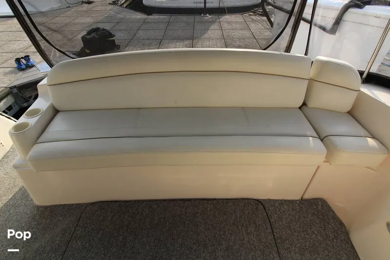 Slide: The Image of Bench Seat - 16632691