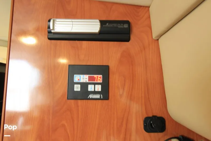 Slide: The Image of Air Conditioning - 16632687