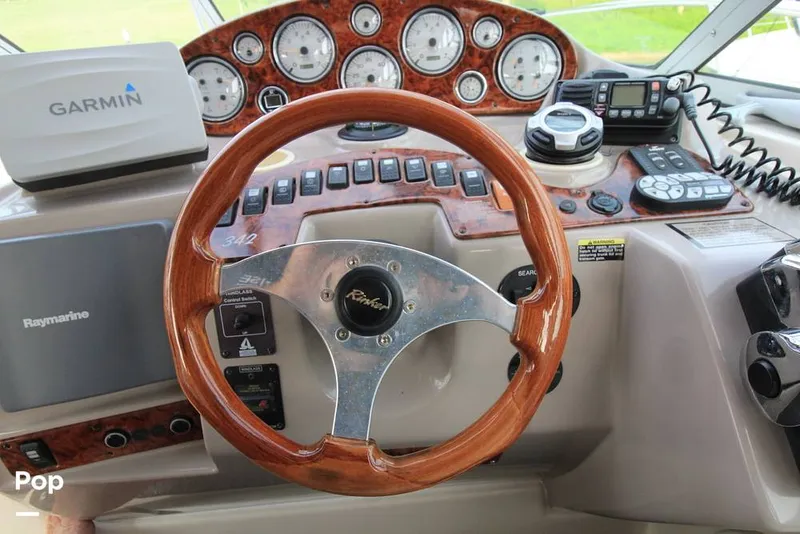 Slide: The Image of Steering Wheel - 16632711