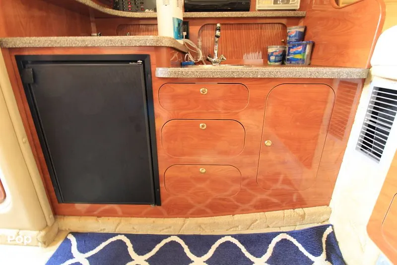 Slide: The Image of Cabinets - 16632678