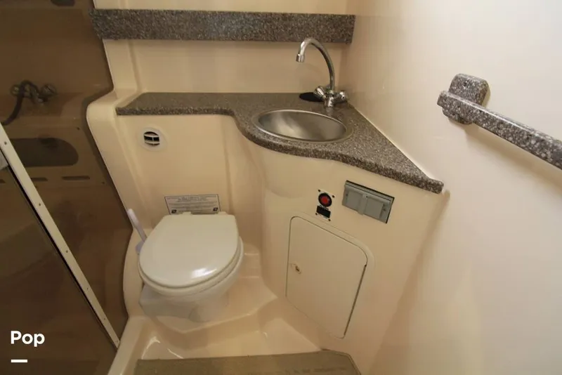 Slide: The Image of Toilet - 16632686