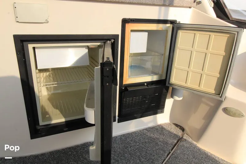 Slide: The Image of Refrigerator - Mini - 16632701