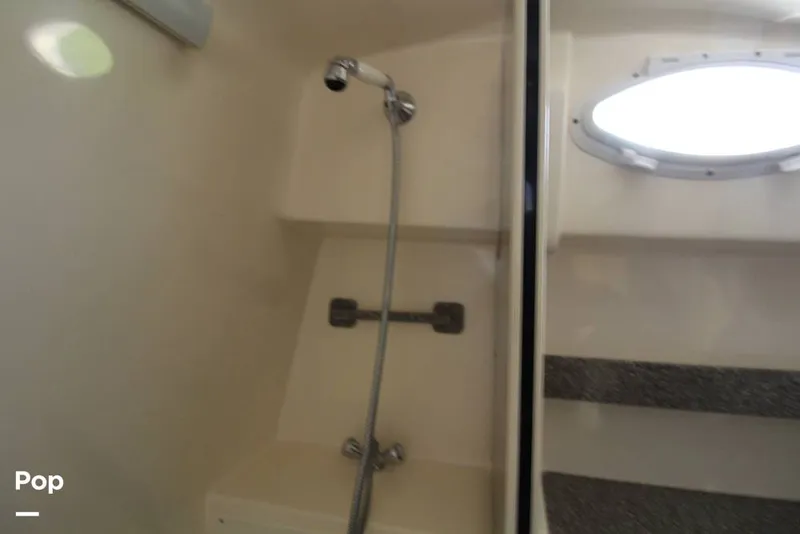 Slide: The Image of Shower - 16632685