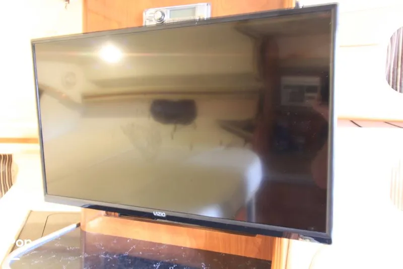 Slide: The Image of TV - 16632668