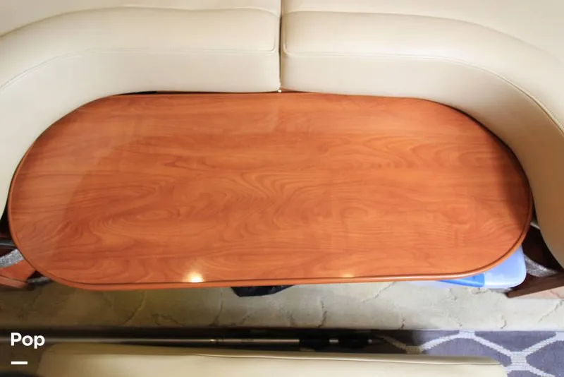 Slide: The Image of Dinette Sleeper - 16632672