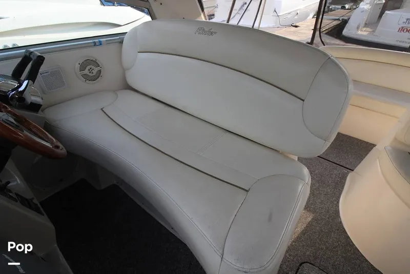Slide: The Image of Captain's Chair - 16632703