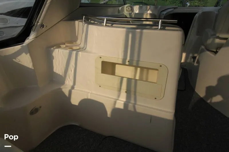 Slide: The Image of Rinker Fiesta Vee 342 2004 - 16632692