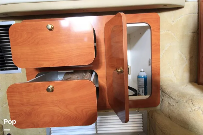 Slide: The Image of Cabinets - 16632681