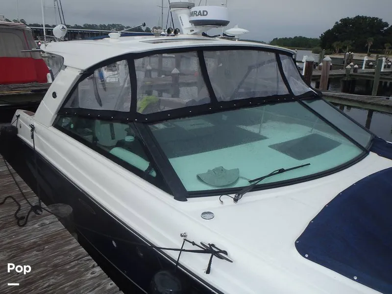 Slide: The Image of Sea Ray 400 SLX 2019 - 16616417