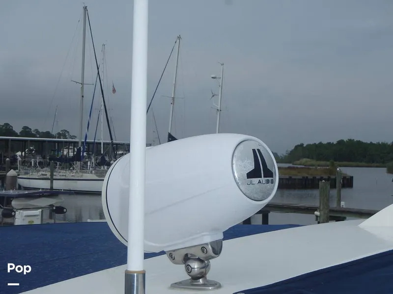 Slide: The Image of Sea Ray 400 SLX 2019 - 16616420