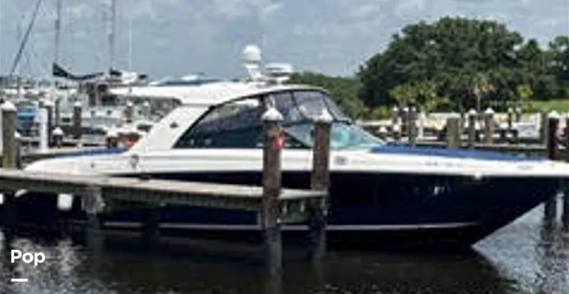Slide: The Image of Sea Ray 400 SLX 2019 - 16581743