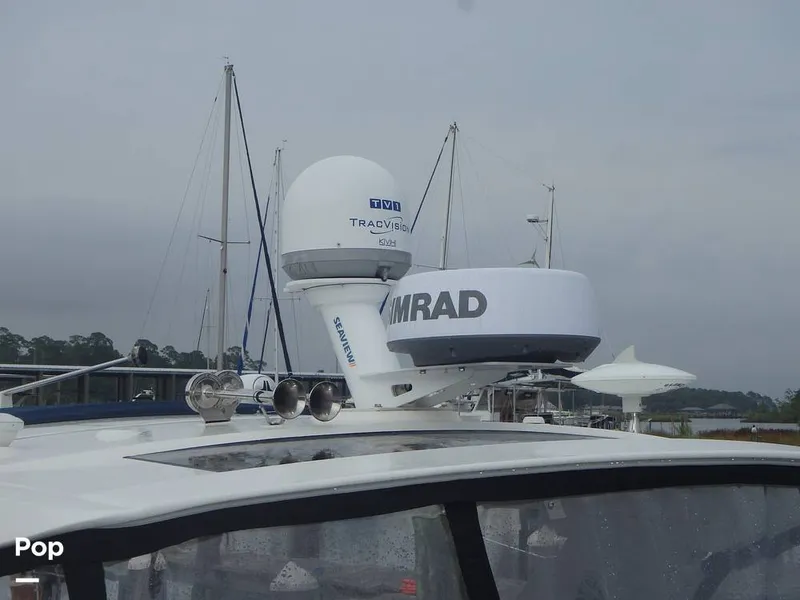 Slide: The Image of Radar Array - 16616418