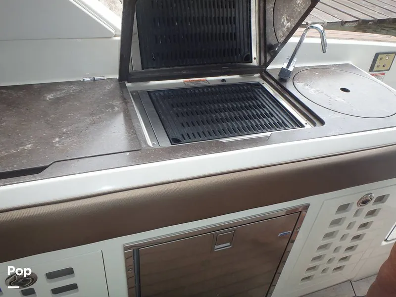 Slide: The Image of BBQ Grill - 16616433