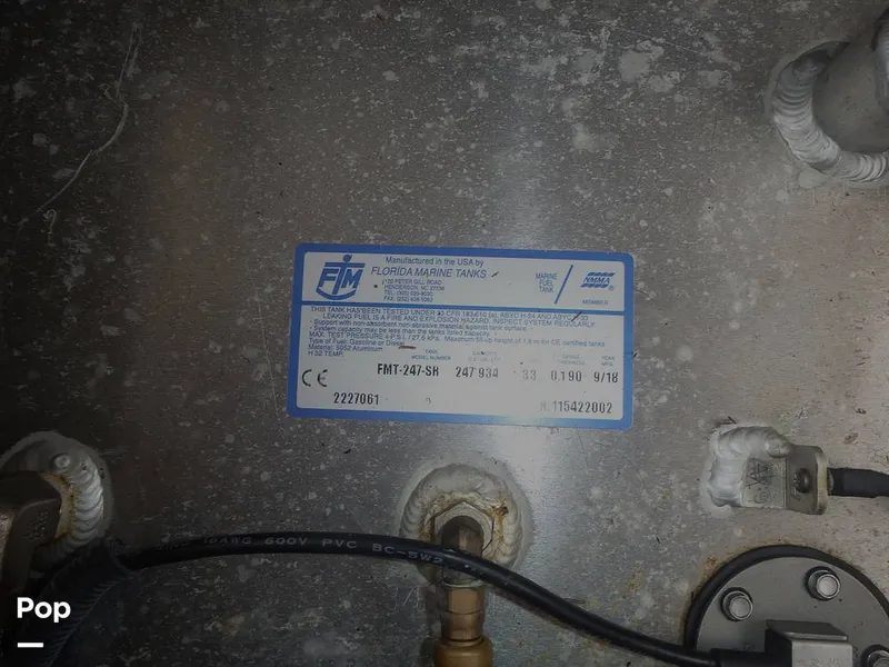 Slide: The Image of Fuel Tank - 16616444