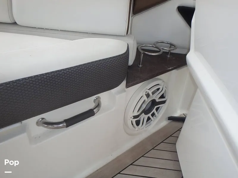 Slide: The Image of Exterior Speakers - 16616445