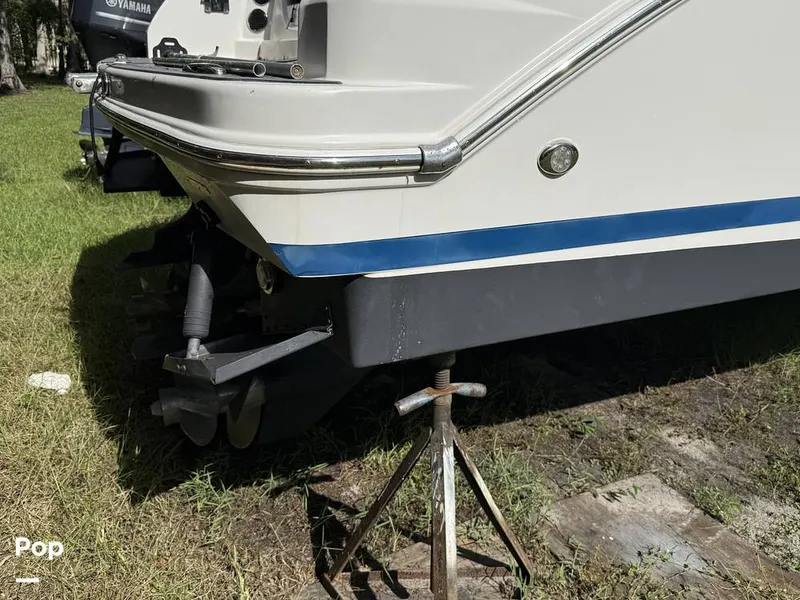 Slide: The Image of Regal "2014 Regal 3200 Bowrider - Exceptional Condition 2014 - 16612830