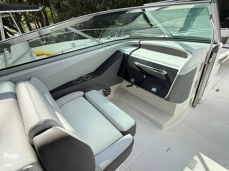 Slide: The Image of Companion Seat - 16646881