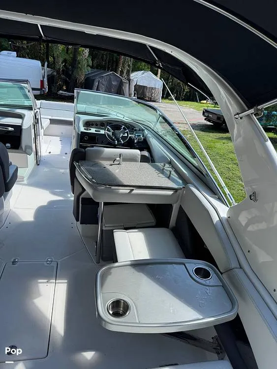 Slide: The Image of Regal "2014 Regal 3200 Bowrider - Exceptional Condition 2014 - 16646893