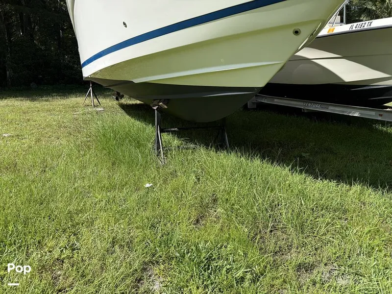 Slide: The Image of Regal "2014 Regal 3200 Bowrider - Exceptional Condition 2014 - 16612819