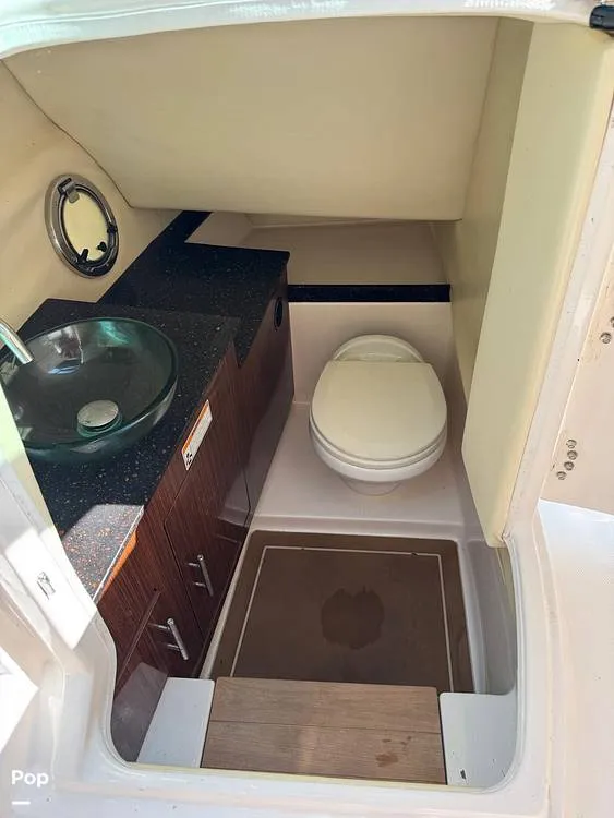 Slide: The Image of Regal "2014 Regal 3200 Bowrider - Exceptional Condition 2014 - 16646894