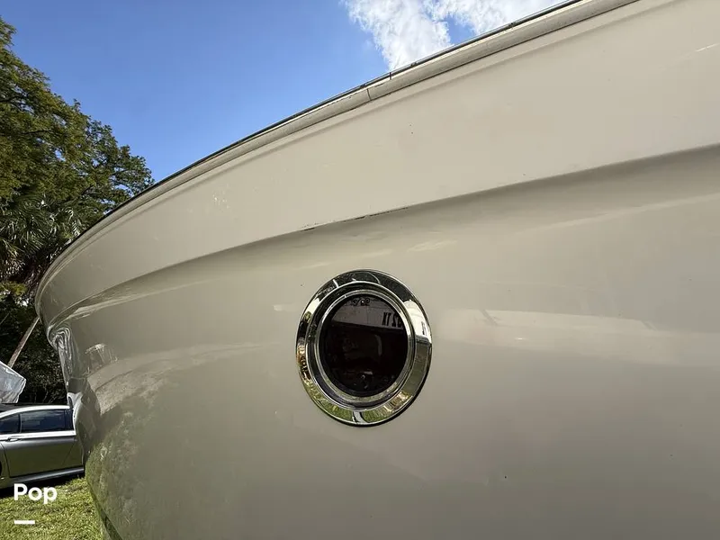 Slide: The Image of Regal "2014 Regal 3200 Bowrider - Exceptional Condition 2014 - 16612851