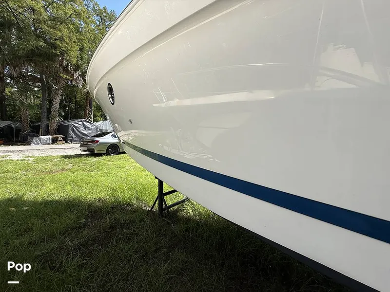 Slide: The Image of Regal "2014 Regal 3200 Bowrider - Exceptional Condition 2014 - 16612849