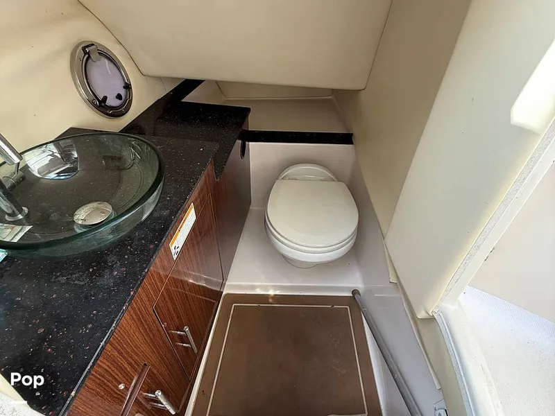 Slide: The Image of Regal "2014 Regal 3200 Bowrider - Exceptional Condition 2014 - 16646884