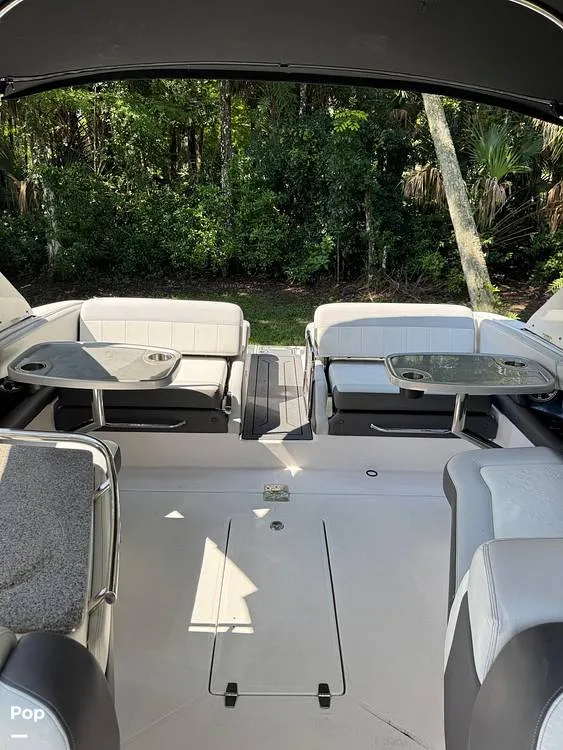 Slide: The Image of Regal "2014 Regal 3200 Bowrider - Exceptional Condition 2014 - 16646899