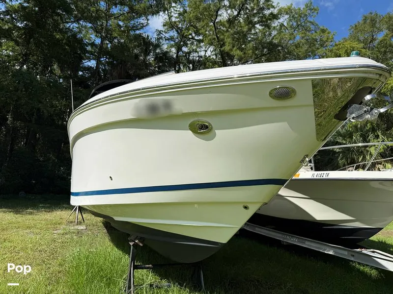 Slide: The Image of Regal "2014 Regal 3200 Bowrider - Exceptional Condition 2014 - 16613001