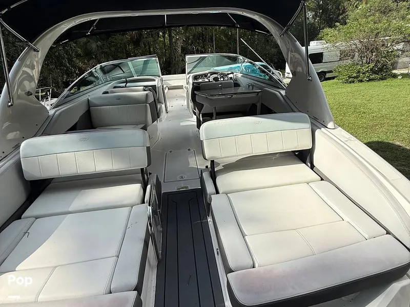 Slide: The Image of Sun recliners - 16646887