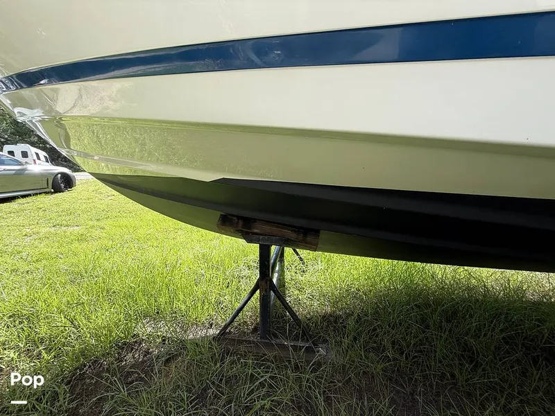 Slide: The Image of Regal "2014 Regal 3200 Bowrider - Exceptional Condition 2014 - 16612852
