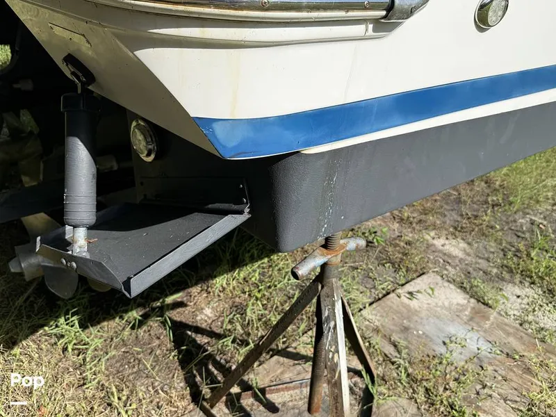 Slide: The Image of Regal "2014 Regal 3200 Bowrider - Exceptional Condition 2014 - 16612832