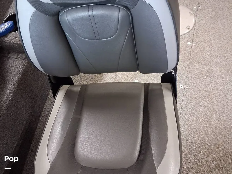 Slide: The Image of Lund 1775 Sport 2019 - 16582875
