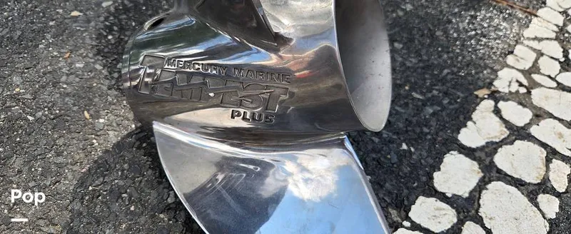 Slide: The Image of Spare Prop Included - 16681455