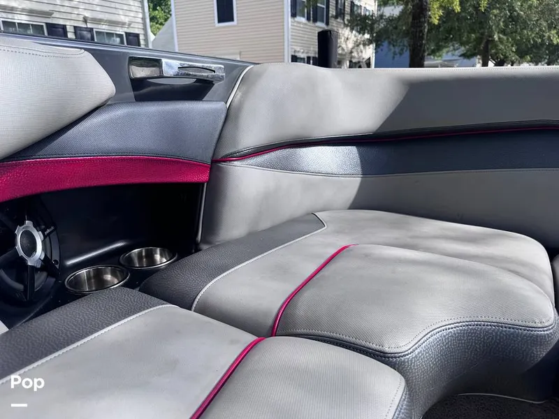 Slide: The Image of Supra SA350 2014 - 16604273