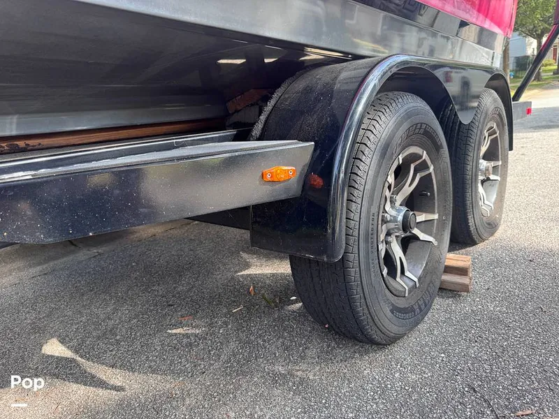 Slide: The Image of Supra SA350 2014 - 16604333