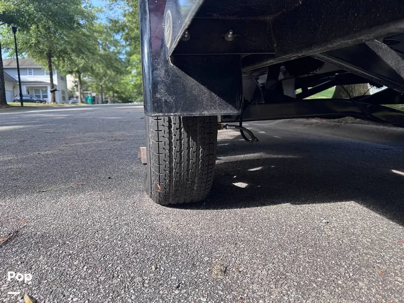 Slide: The Image of Supra SA350 2014 - 16604336
