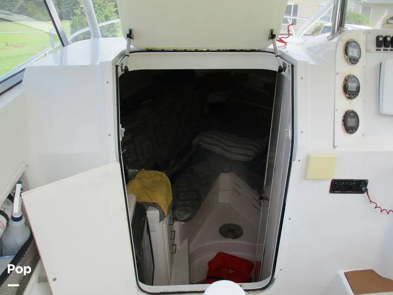 Slide: The Image of Polar 2700 WA 2006 - 16612467
