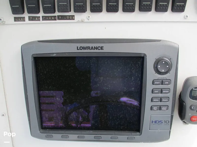 Slide: The Image of Polar 2700 WA 2006 - 16612461