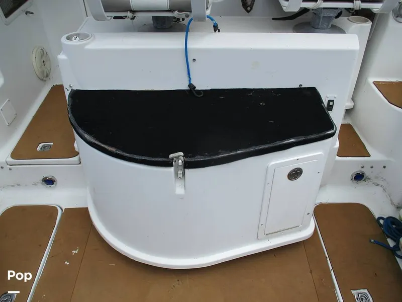 Slide: The Image of Polar 2700 WA 2006 - 16612429
