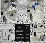 Slide: The Image of 2006 POLAR BROCHURE - 16600651